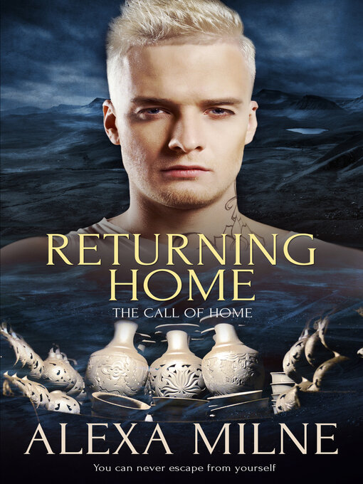 Title details for Returning Home by Alexa Milne - Available